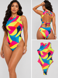 Brighter Days Swimset