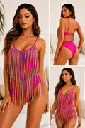 Mommiana Swimset