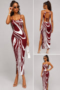 Date Night Dress